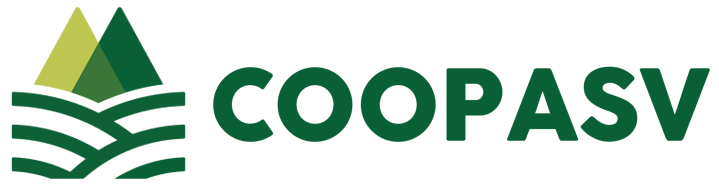 COOPASV